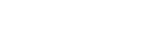 EVAL Health Blog
