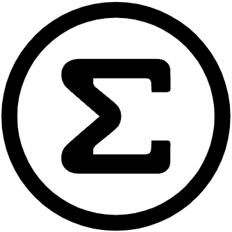 EVAL Health 